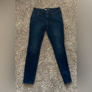 Old Navy Jeans